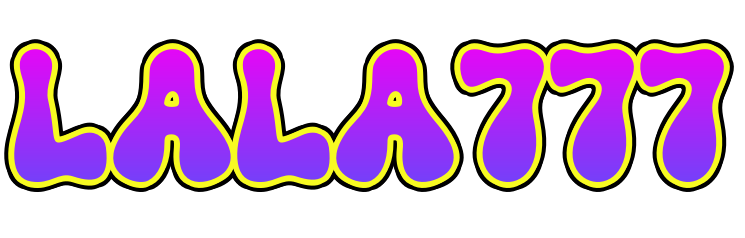 LALA777